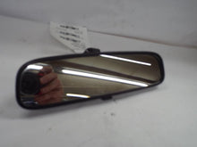 Load image into Gallery viewer, INTERIOR REAR VIEW MIRROR Elantra Santa Fe Sonata Sorento 07-15 - MRK405362
