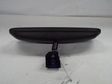 Load image into Gallery viewer, INTERIOR REAR VIEW MIRROR Elantra Santa Fe Sonata Sorento 07-15 - MRK405362
