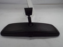 Load image into Gallery viewer, INTERIOR REAR VIEW MIRROR Elantra Santa Fe Sonata Sorento 07-15 - MRK405362
