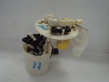 Load image into Gallery viewer, FUEL PUMP Hyundai Elantra 11 12 13 14 15 16 - MRK405381
