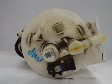 Load image into Gallery viewer, FUEL PUMP Hyundai Elantra 11 12 13 14 15 16 - MRK405381
