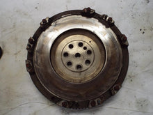 Load image into Gallery viewer, MANUAL TRANS FLYWHEEL Elantra Forte Rondo Soul 2011-2016 - MRK405383
