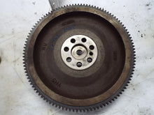 Load image into Gallery viewer, MANUAL TRANS FLYWHEEL Elantra Forte Rondo Soul 2011-2016 - MRK405383
