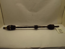 Load image into Gallery viewer, FRONT CV AXLE SHAFT Hyundai Elantra 11 12 13 14 15 16 MT Right - MRK405384
