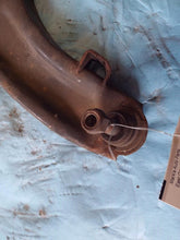 Load image into Gallery viewer, FRONT LOWER CONTROL ARM Elantra Veloster 11 12 13 14 15 16 Left - MRK405389
