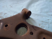 Load image into Gallery viewer, FRONT LOWER CONTROL ARM Elantra Veloster 11 12 13 14 15 16 Left - MRK405389
