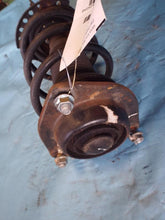 Load image into Gallery viewer, FRONT STRUT SHOCK Hyundai Elantra 2011 11 2012 12 2013 13 Right - MRK405393
