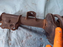 Load image into Gallery viewer, FRONT STRUT SHOCK Hyundai Elantra 2011 11 2012 12 2013 13 Left - MRK405394
