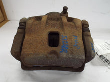 Load image into Gallery viewer, FRONT BRAKE CALIPER Hyundai Elantra 11 12 13 14 15 16 Right - MRK405396
