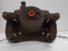 Load image into Gallery viewer, FRONT BRAKE CALIPER Hyundai Elantra 11 12 13 14 15 16 Right - MRK405396
