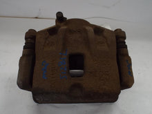 Load image into Gallery viewer, FRONT BRAKE CALIPER Hyundai Elantra 11 12 13 14 15 16 Left - MRK405397
