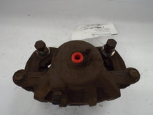 Load image into Gallery viewer, FRONT BRAKE CALIPER Hyundai Elantra 11 12 13 14 15 16 Left - MRK405397
