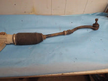 Load image into Gallery viewer, POWER RACK &amp; PINION GEAR Elantra 2011 11 2012 12 2013 13 - MRK405399
