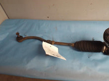 Load image into Gallery viewer, POWER RACK &amp; PINION GEAR Elantra 2011 11 2012 12 2013 13 - MRK405399
