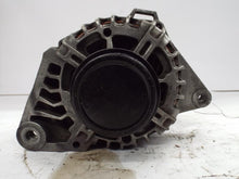 Load image into Gallery viewer, ALTERNATOR Hyundai Elantra Kia Forte Soul 11 12 13 14 15 16 - MRK405412
