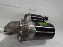 Load image into Gallery viewer, STARTER MOTOR Hyundai Elantra 2011 11 2012 12 2013 13 2014 14 - MRK405413
