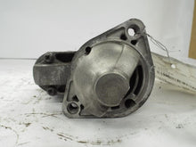 Load image into Gallery viewer, STARTER MOTOR Hyundai Elantra 2011 11 2012 12 2013 13 2014 14 - MRK405413

