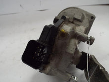 Load image into Gallery viewer, WINDSHIELD WIPER MOTOR Hyundai Elantra 11 12 13 14 15 16 - MRK405415
