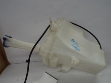 Load image into Gallery viewer, WINDSHIELD WASHER FLUID RESERVOIR BOTTLE Elantra 11 12 13 - MRK405417
