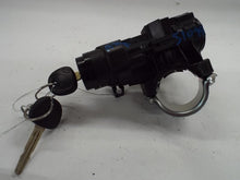 Load image into Gallery viewer, IGNITION SWITCH Hyundai Elantra 11 12 13 14 15 16 - MRK405418
