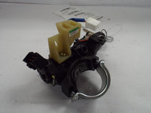 Load image into Gallery viewer, IGNITION SWITCH Hyundai Elantra 11 12 13 14 15 16 - MRK405418
