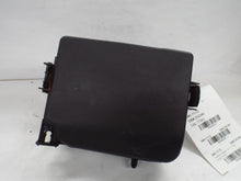 Load image into Gallery viewer, FUSE BOX Hyundai Elantra 2011 11 2012 12 2013 13 - MRK405419
