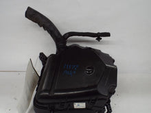 Load image into Gallery viewer, FUSE BOX Hyundai Elantra 2011 11 2012 12 2013 13 - MRK405419
