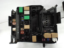 Load image into Gallery viewer, FUSE BOX Hyundai Elantra 2011 11 2012 12 2013 13 - MRK405419
