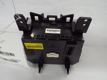 Load image into Gallery viewer, TEMPERATURE CONTROLS Hyundai Elantra 2011 11 2012 12 2013 13 - MRK405458
