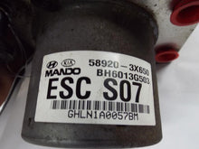 Load image into Gallery viewer, ABS ANTI-LOCK BRAKE PUMP Elantra 2011 11 2012 12 2013 13 - MRK405461
