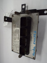 Load image into Gallery viewer, ECU ECM Computer Dodge Durango 2008 - MRK405484
