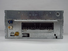 Load image into Gallery viewer, Radio Dodge Durango 2008 - MRK405485
