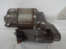 Load image into Gallery viewer, STARTER MOTOR Dodge Aspen Durango 04 05 06 07 08 09 - MRK405499
