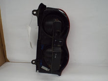 Load image into Gallery viewer, TAIL LIGHT LAMP ASSEMBLY Dodge Durango 04 05 06 07 08 09 Left - MRK405503
