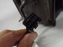 Load image into Gallery viewer, SIDE VIEW DOOR MIRROR Dodge Durango 04 05 06 07 08 09 Right - MRK405509
