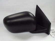 Load image into Gallery viewer, SIDE VIEW DOOR MIRROR Dodge Durango 04 05 06 07 08 09 Right - MRK405509
