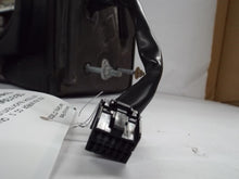 Load image into Gallery viewer, SIDE VIEW DOOR MIRROR Dodge Durango 04 05 06 07 08 09 Left - MRK405510
