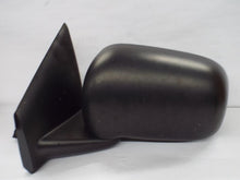 Load image into Gallery viewer, SIDE VIEW DOOR MIRROR Dodge Durango 04 05 06 07 08 09 Left - MRK405510
