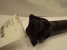 Load image into Gallery viewer, FRONT DRIVE SHAFT Dodge Aspen Durango 04 05 06 07 08 09 - MRK405529
