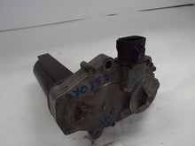 Load image into Gallery viewer, Transfer Case Actuator Motor Dodge Durango 2008 - MRK405530

