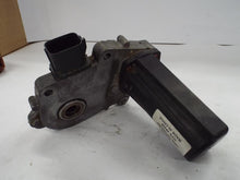 Load image into Gallery viewer, Transfer Case Actuator Motor Dodge Durango 2008 - MRK405530
