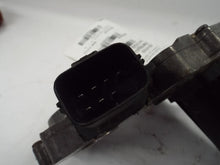 Load image into Gallery viewer, Transfer Case Actuator Motor Dodge Durango 2008 - MRK405530
