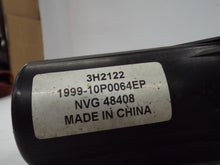 Load image into Gallery viewer, Transfer Case Actuator Motor Dodge Durango 2008 - MRK405530

