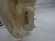 Load image into Gallery viewer, Fuel Pump Dodge Durango 2008 - MRK405867
