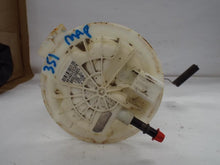 Load image into Gallery viewer, Fuel Pump Dodge Durango 2008 - MRK405867
