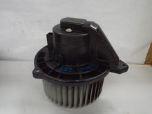 Load image into Gallery viewer, A/C Heater Blower Motor  DODGE 1500 PICKUP 2006 - MRK405965
