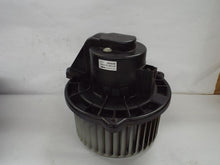 Load image into Gallery viewer, A/C Heater Blower Motor  DODGE 1500 PICKUP 2006 - MRK405965
