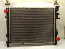 Load image into Gallery viewer, RADIATOR 1500 Pickup 2500 Pickup 3500 Pickup 06 07 08 09 - MRK406922
