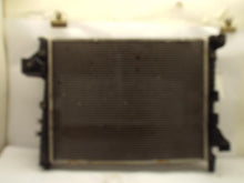 Load image into Gallery viewer, RADIATOR 1500 Pickup 2500 Pickup 3500 Pickup 06 07 08 09 - MRK406922
