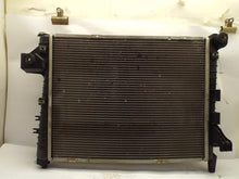 Load image into Gallery viewer, RADIATOR 1500 Pickup 2500 Pickup 3500 Pickup 06 07 08 09 - MRK406922
